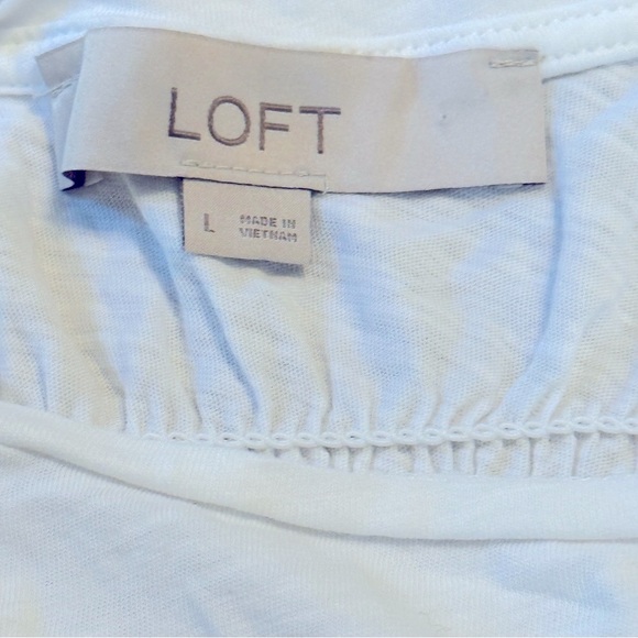 ๐น๐๐ข๐๐ง ๐ช๐๐๐ง๐ ๐ฆ๐๐๐๐ฉ๐๐๐๐ฆ๐ฆ ๐ง๐๐ก๐ ๐ง๐ข๐ฃ - Picture 3 of 6